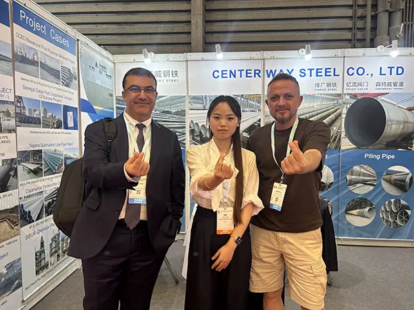 boiler tubes,semless line pipe,seamless pipe manufacturers