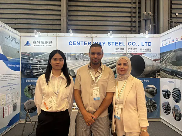 coated steel pipe suppliers,seamless steel pipe,api 5ct pipe