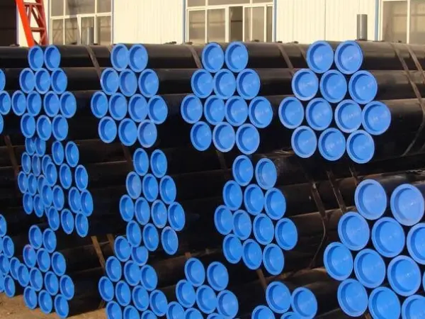 astm a333 low temperature carbon steel pipe, A333 Grade 6, low temp carbon steel, cold weather steel pipe, ASTM A333 specifications, low temperature pipe welding