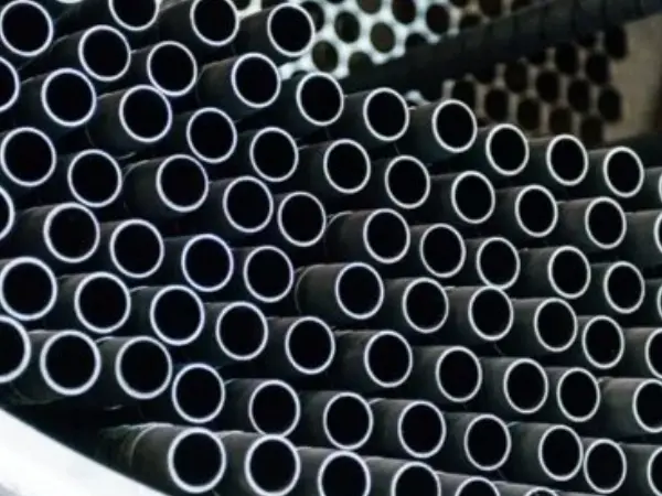 tubes on a heat exchanger,heat exchanger tube materials,heat transfer mechanisms, finned tubes, U-tubes, heat exchanger efficiency