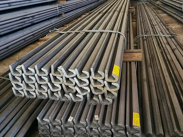 Steel Sheet Piles,lsaw pipe,stainless seamless pipe,api casing pipe