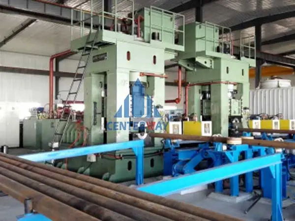 API tube, Steel Pile tube, Stainless Steel Tube