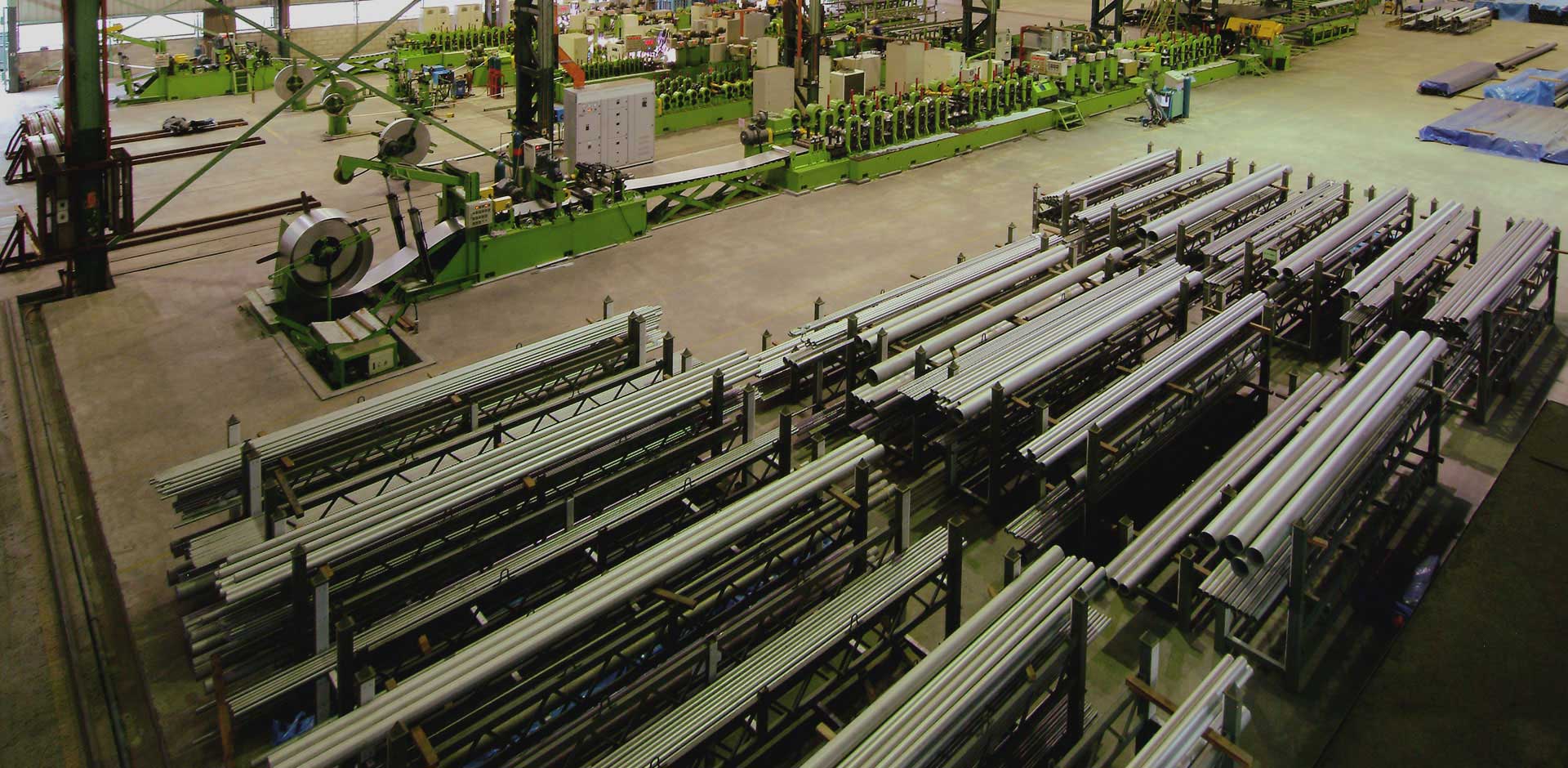 chinese producer of carbon steel plate，stainless steel plate manufacturer,steel coil producer