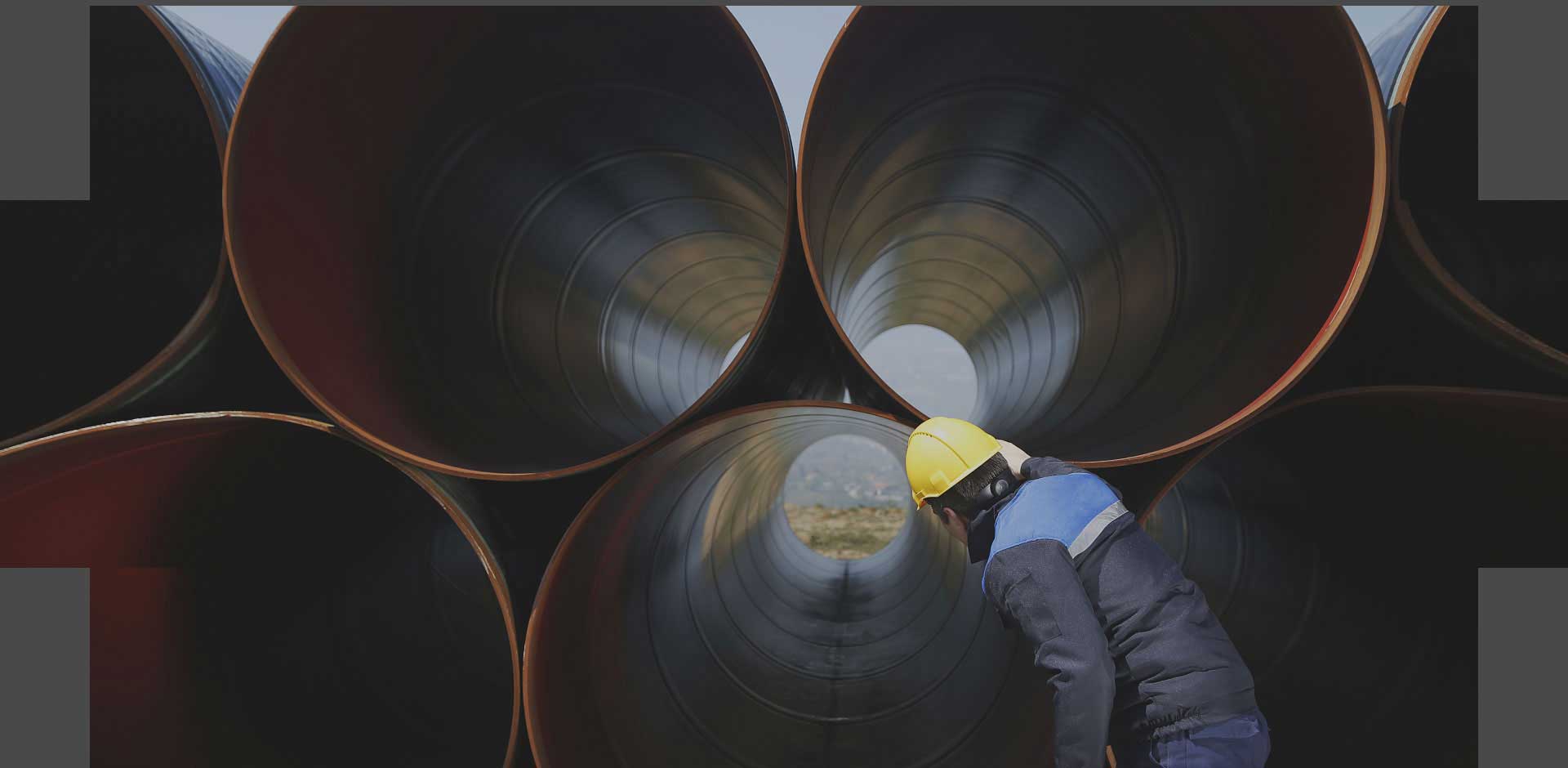 casing pipe supplier,drill pipe factory,s355 pipe